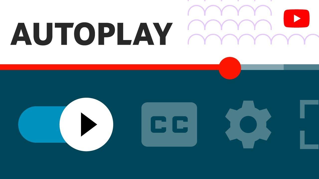 Maximizing Engagement: How Autoplay Can‌ Boost Your Channels Success