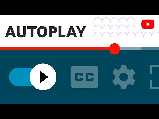 Why Autoplay Isn’t Playing Ball with Your YouTube Playlists