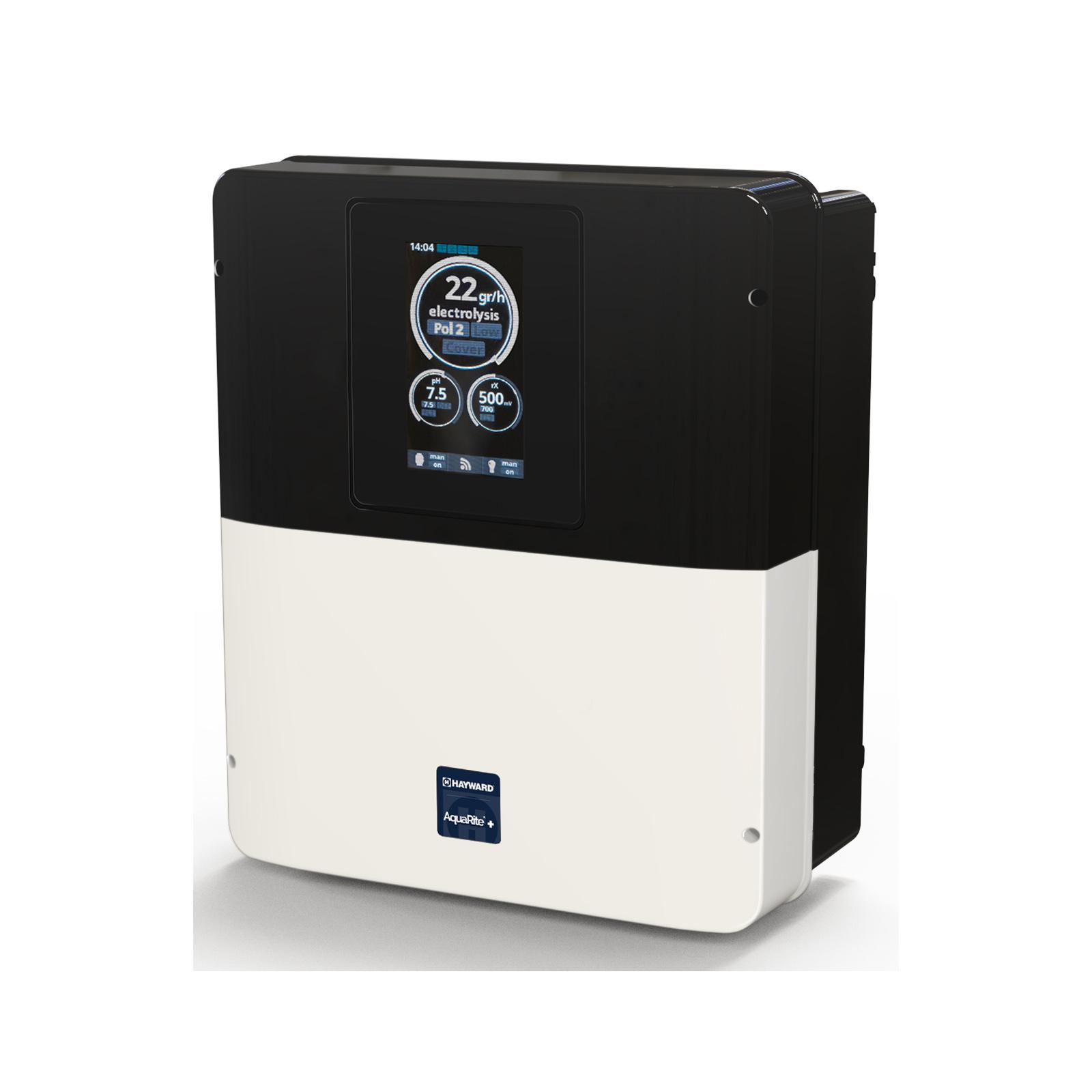 Expert ⁤Tips ⁢for a Smooth and Consistent Aquarite ‍Experience