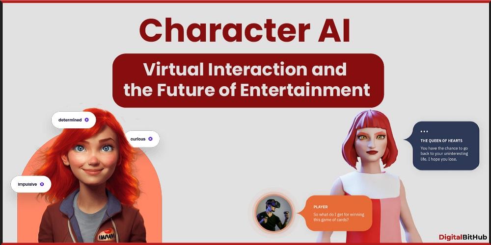 Unearthing the Truth: Is There a ⁤Character.ai YouTube Channel?