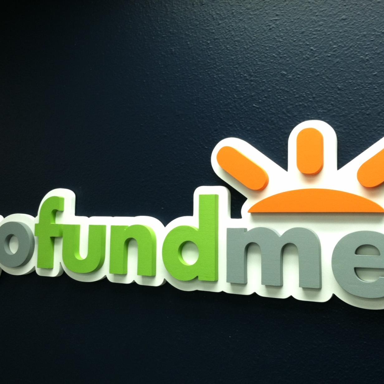 The Art of Promotion: Sharing Your GoFundMe​ on YouTube and Beyond