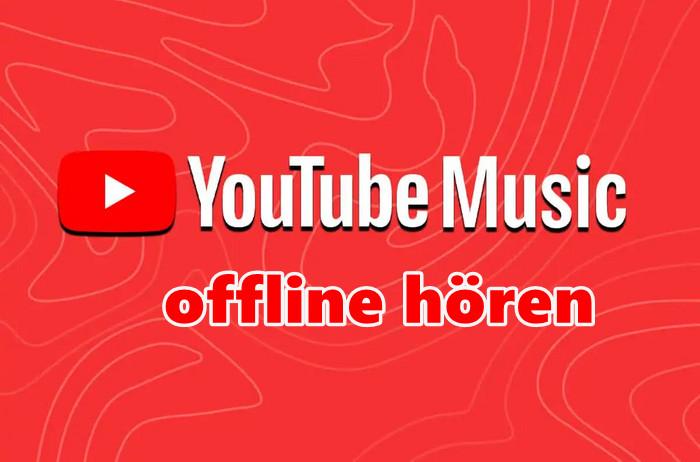 Comparing the Freemium Experience: ​YouTube Music vs. Other Streaming Services