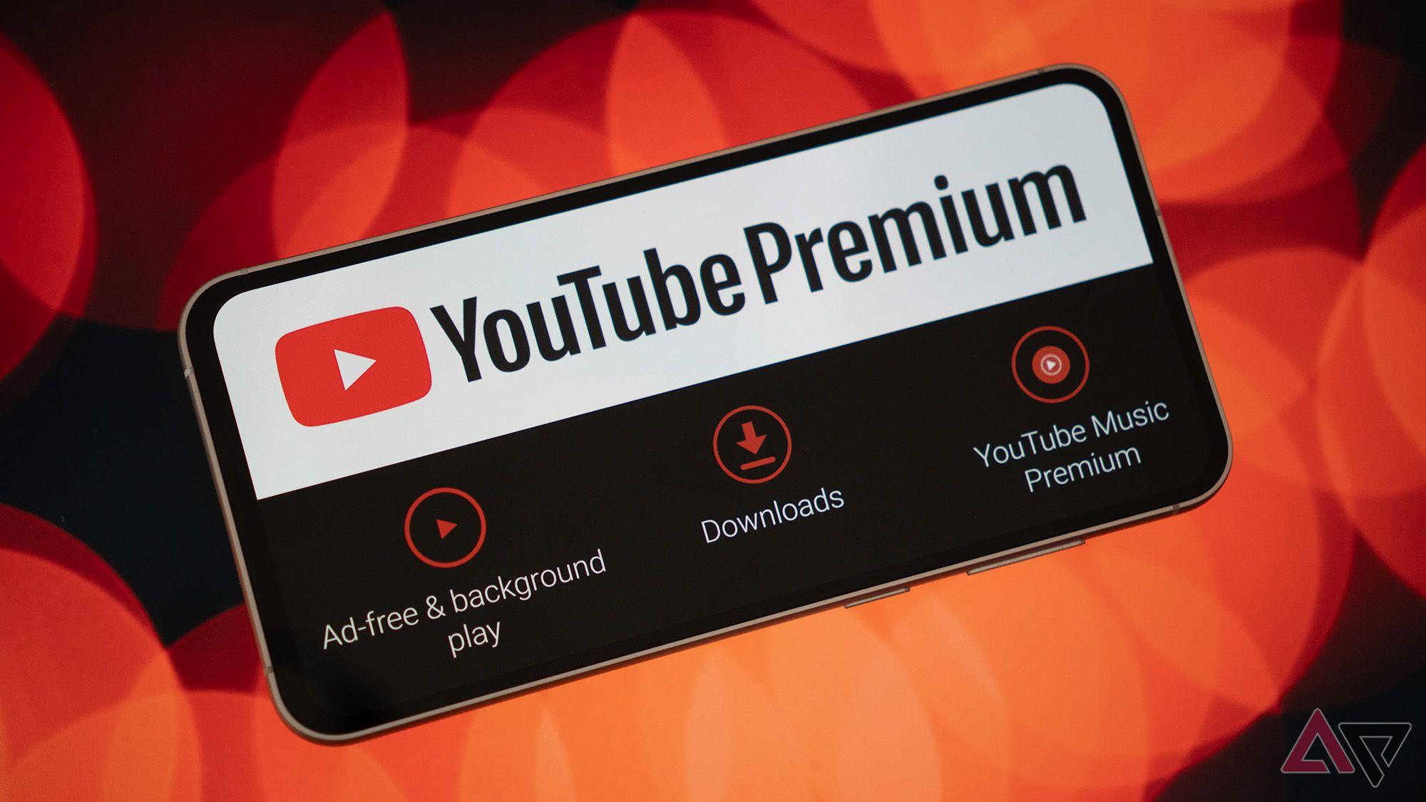 Maximizing Your Experience: ⁢Tips for Getting ‍the Most Out ⁤of YouTube Premium