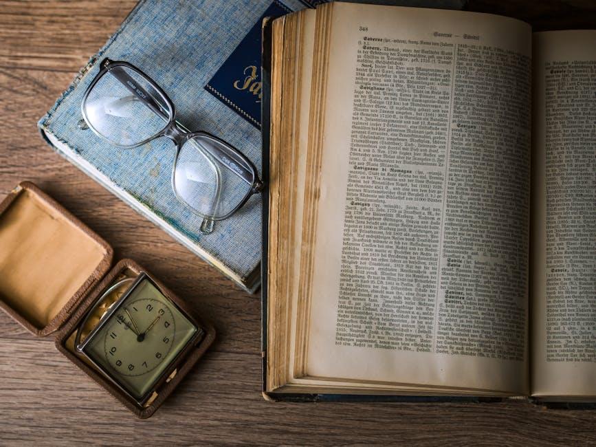 Clear the Slate: Understanding ​Your ‌YouTube Watch History