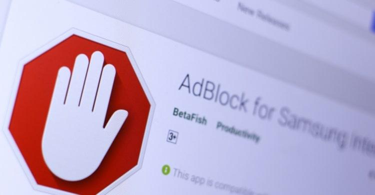 Smooth Sailing: How⁤ Adblockers Enhance Your Viewing Experience
