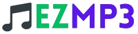 EzMp3