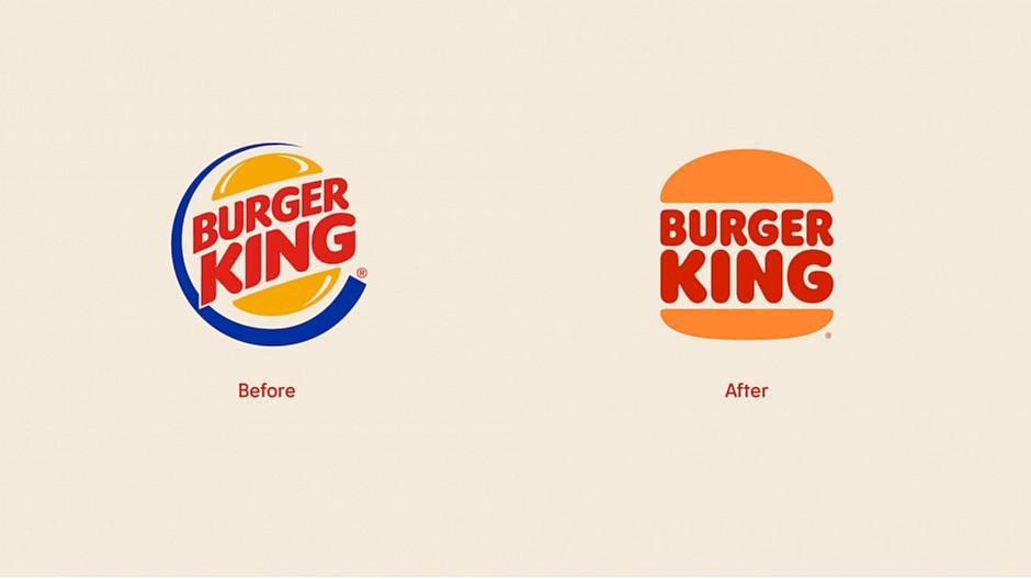 The Power of Rebranding: Why ⁣a Name Change Matters