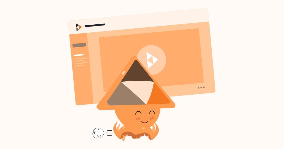 Jump into PeerTube for ‍a ⁤Decentralized ⁢Video Experience