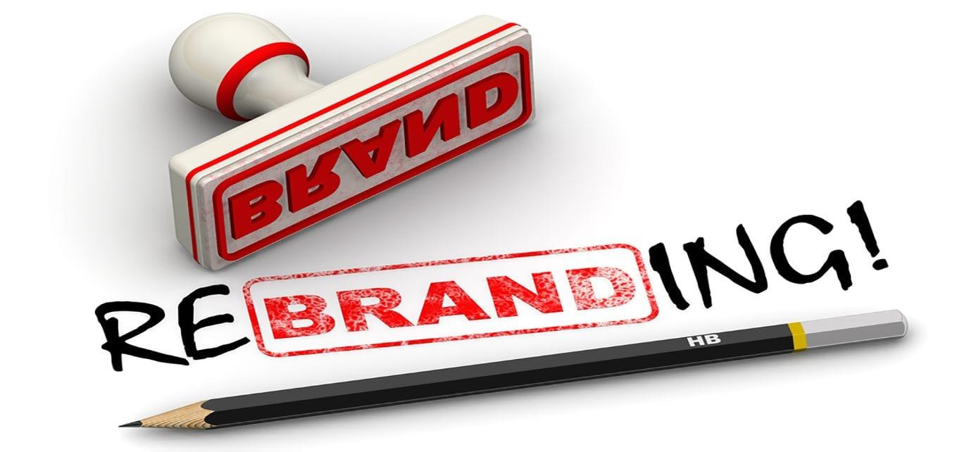 Rebranding Your Channel: Strategies for a Smooth Transition