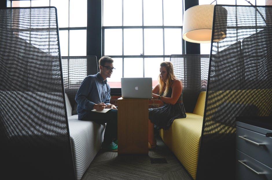 Turning Negatives into Positives: Leveraging Feedback for⁤ Growth⁣ and ⁣Improvement
