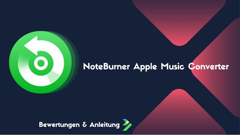 Tips to Enhance Your Safety While Using NoteBurner for Music Downloads