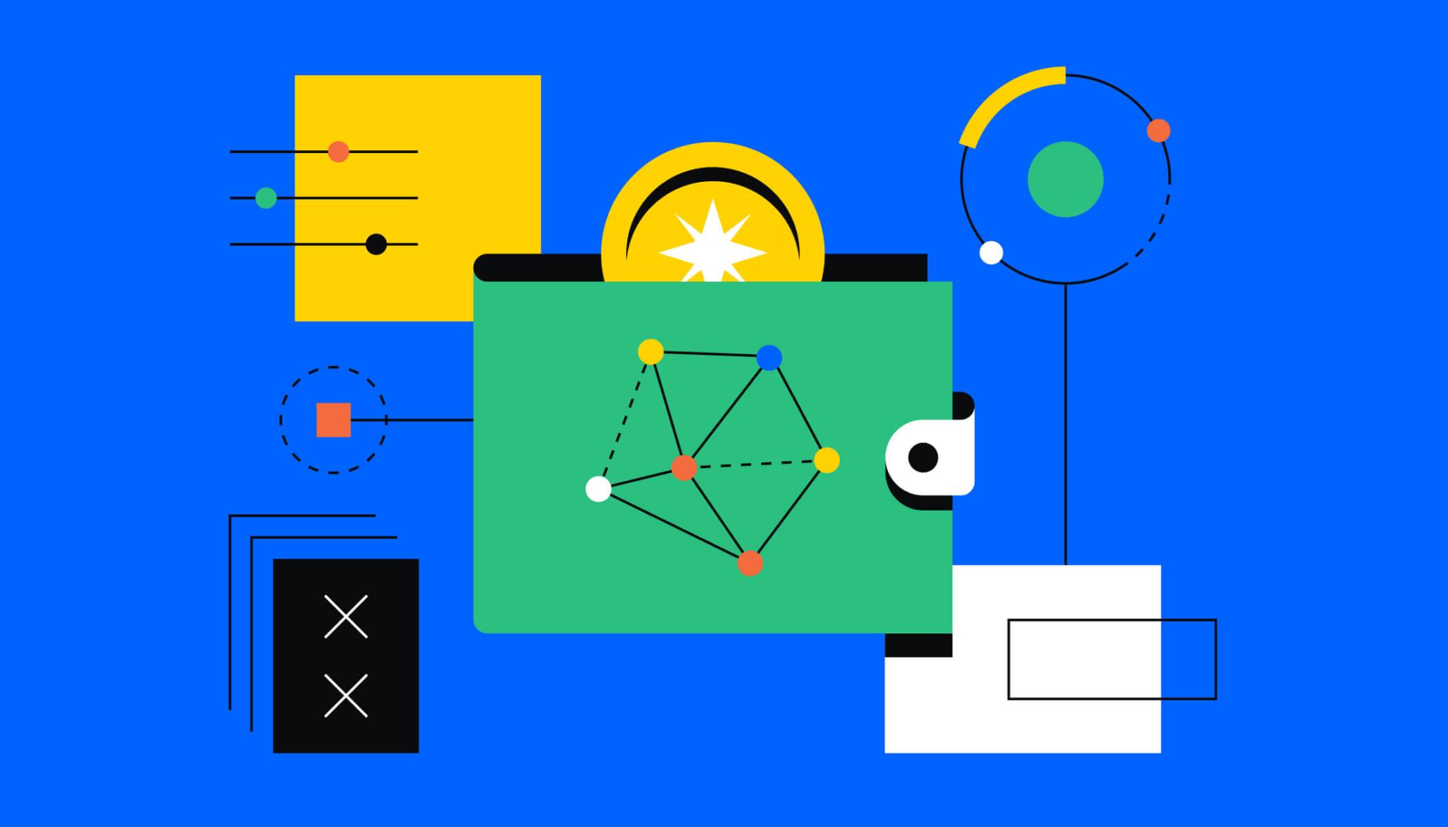 Understanding the Whitelist: What It Means for Your Channel and Content