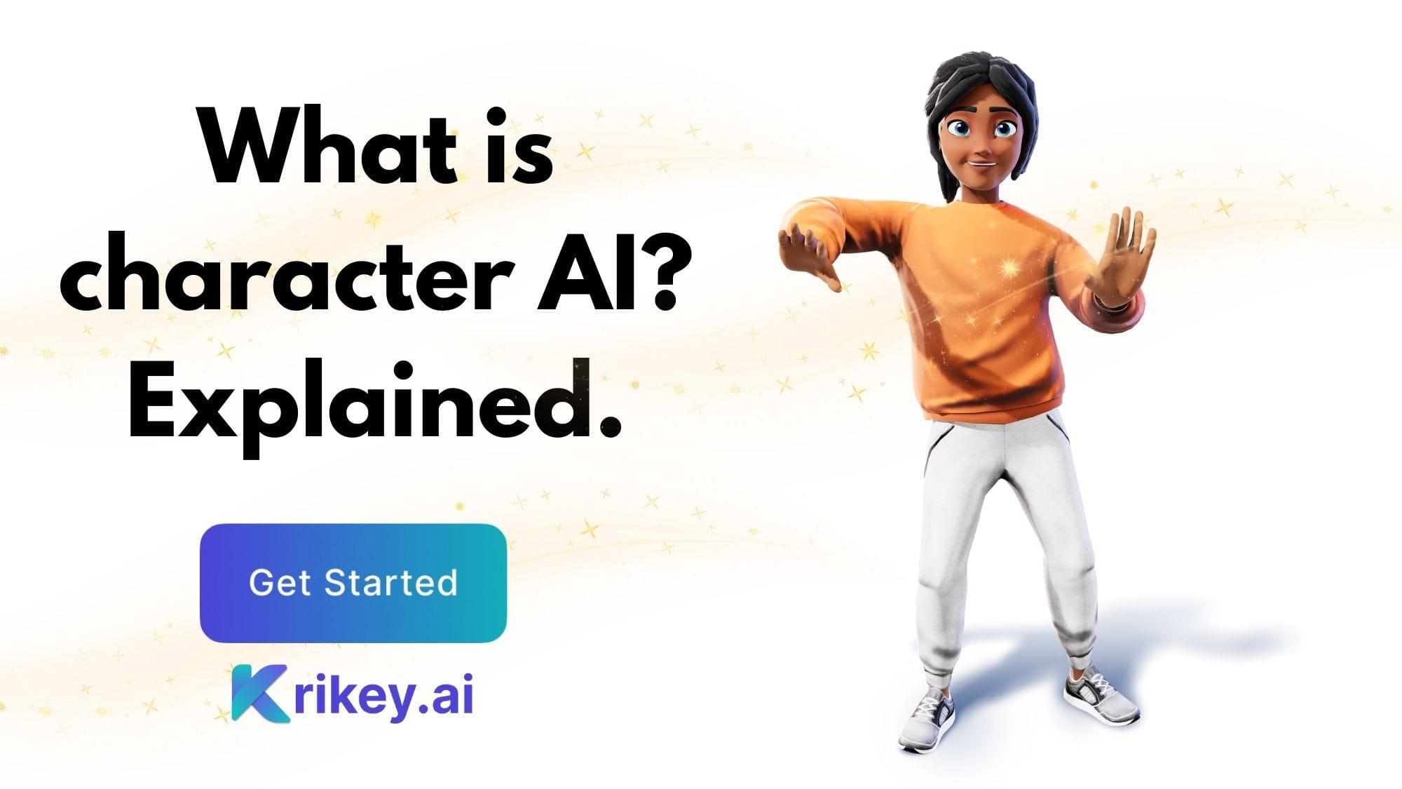 Exploring ⁣the Character.ai YouTube Presence: What You Need to Know