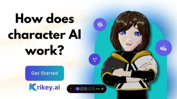 Engaging with the‌ Community: ‍How Character.ai ‍Connects ⁢with Fans ⁣on YouTube