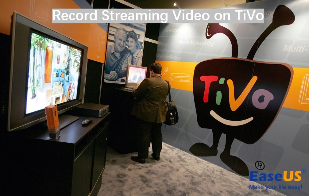 Understanding​ Ontivo: The Ultimate Tool ‍for YouTube Recording