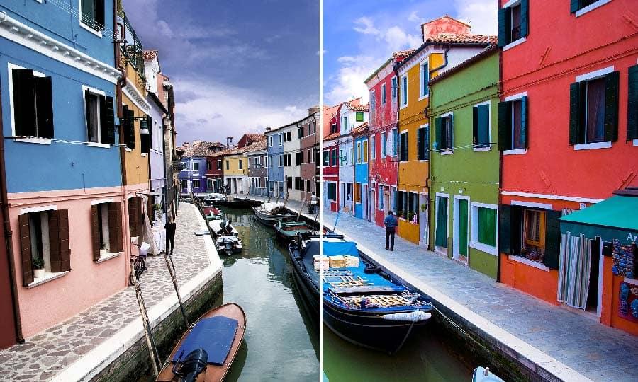 Navigating Settings for Optimal Video Quality