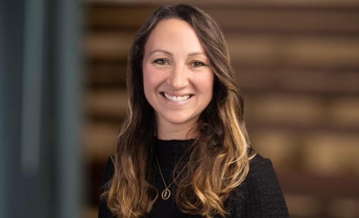 Diving Deeper: Alternative‌ Platforms for Whitney Webbs Insights